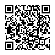 옛모습 페이지 바로가기 주소(https://www.jangseong.go.kr/q/ezMxMDd8MTc2MnxzaG93fHBhZ2U9MTE0fQ==&e=M&s=3), QRCODE