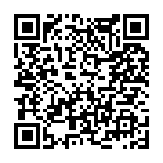 옛모습 페이지 바로가기 주소(https://www.jangseong.go.kr/q/ezMxMDd8MTc2N3xzaG93fHBhZ2U9MTEzfQ==&e=M&s=3), QRCODE