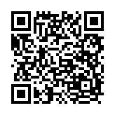 옛모습 페이지 바로가기 주소(https://www.jangseong.go.kr/q/ezMxMDd8MTc2NHxzaG93fH0=&e=M&s=3), QRCODE