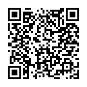 옛모습 페이지 바로가기 주소(https://www.jangseong.go.kr/q/ezMxMDd8MTc2NHxzaG93fHBhZ2U9MTE0fQ==&e=M&s=3), QRCODE