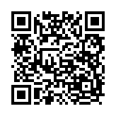 옛모습 페이지 바로가기 주소(https://www.jangseong.go.kr/q/ezMxMDd8MTc2NXxzaG93fH0=&e=M&s=3), QRCODE