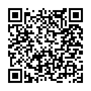 옛모습 페이지 바로가기 주소(https://www.jangseong.go.kr/q/ezMxMDd8MTc2NXxzaG93fHBhZ2U9MTEzfQ==&e=M&s=3), QRCODE