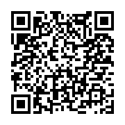 옛모습 페이지 바로가기 주소(https://www.jangseong.go.kr/q/ezMxMDd8MTc2NnxzaG93fHBhZ2U9MTEzfQ==&e=M&s=3), QRCODE