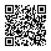 옛모습 페이지 바로가기 주소(https://www.jangseong.go.kr/q/ezMxMDd8MTc2OHxzaG93fH0=&e=M&s=3), QRCODE