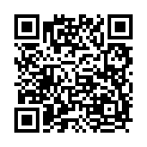 옛모습 페이지 바로가기 주소(https://www.jangseong.go.kr/q/ezMxMDd8MTc2OXxzaG93fH0=&e=M&s=3), QRCODE