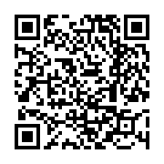 옛모습 페이지 바로가기 주소(https://www.jangseong.go.kr/q/ezMxMDd8MTc2OXxzaG93fHBhZ2U9MTEzfQ==&e=M&s=3), QRCODE