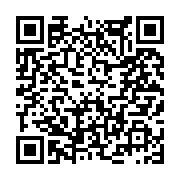 옛모습 페이지 바로가기 주소(https://www.jangseong.go.kr/q/ezMxMDd8MTc3MHxzaG93fHBhZ2U9MTEzfQ==&e=M&s=3), QRCODE