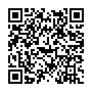 옛모습 페이지 바로가기 주소(https://www.jangseong.go.kr/q/ezMxMDd8MTc3MXxzaG93fHBhZ2U9MTEzfQ==&e=M&s=3), QRCODE