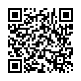 옛모습 페이지 바로가기 주소(https://www.jangseong.go.kr/q/ezMxMDd8MTc3MnxzaG93fH0=&e=M&s=3), QRCODE