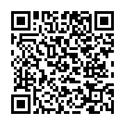 옛모습 페이지 바로가기 주소(https://www.jangseong.go.kr/q/ezMxMDd8MTc3MnxzaG93fHBhZ2U9MTEzfQ==&e=M&s=3), QRCODE