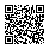 옛모습 페이지 바로가기 주소(https://www.jangseong.go.kr/q/ezMxMDd8MTc3N3xzaG93fH0=&e=M&s=3), QRCODE