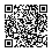 옛모습 페이지 바로가기 주소(https://www.jangseong.go.kr/q/ezMxMDd8MTc3N3xzaG93fHBhZ2U9MTEzfQ==&e=M&s=3), QRCODE