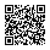 옛모습 페이지 바로가기 주소(https://www.jangseong.go.kr/q/ezMxMDd8MTc3NHxzaG93fH0=&e=M&s=3), QRCODE