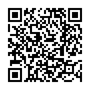 옛모습 페이지 바로가기 주소(https://www.jangseong.go.kr/q/ezMxMDd8MTc3NHxzaG93fHBhZ2U9MTEzfQ==&e=M&s=3), QRCODE
