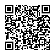 옛모습 페이지 바로가기 주소(https://www.jangseong.go.kr/q/ezMxMDd8MTc3NXxzaG93fHBhZ2U9MTEzfQ==&e=M&s=3), QRCODE