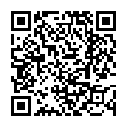 옛모습 페이지 바로가기 주소(https://www.jangseong.go.kr/q/ezMxMDd8MTc3NnxzaG93fHBhZ2U9MTEzfQ==&e=M&s=3), QRCODE
