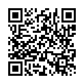 옛모습 페이지 바로가기 주소(https://www.jangseong.go.kr/q/ezMxMDd8MTc3OXxzaG93fH0=&e=M&s=3), QRCODE