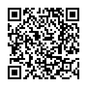 옛모습 페이지 바로가기 주소(https://www.jangseong.go.kr/q/ezMxMDd8MTc3OXxzaG93fHBhZ2U9MTEzfQ==&e=M&s=3), QRCODE