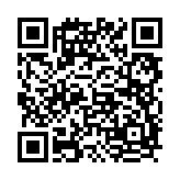 옛모습 페이지 바로가기 주소(https://www.jangseong.go.kr/q/ezMxMDd8MTc4M3xzaG93fH0=&e=M&s=3), QRCODE