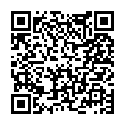 옛모습 페이지 바로가기 주소(https://www.jangseong.go.kr/q/ezMxMDd8MTc4M3xzaG93fHBhZ2U9MTEyfQ==&e=M&s=3), QRCODE