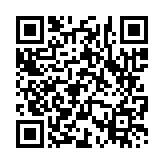 옛모습 페이지 바로가기 주소(https://www.jangseong.go.kr/q/ezMxMDd8MTc4MHxzaG93fH0=&e=M&s=3), QRCODE