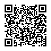 옛모습 페이지 바로가기 주소(https://www.jangseong.go.kr/q/ezMxMDd8MTc4MHxzaG93fHBhZ2U9MTEyfQ==&e=M&s=3), QRCODE