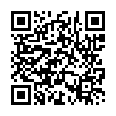 옛모습 페이지 바로가기 주소(https://www.jangseong.go.kr/q/ezMxMDd8MTc4MXxzaG93fH0=&e=M&s=3), QRCODE