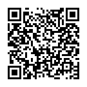 옛모습 페이지 바로가기 주소(https://www.jangseong.go.kr/q/ezMxMDd8MTc4MXxzaG93fHBhZ2U9MTEyfQ==&e=M&s=3), QRCODE