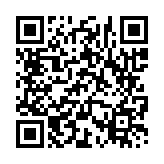 옛모습 페이지 바로가기 주소(https://www.jangseong.go.kr/q/ezMxMDd8MTc4MnxzaG93fH0=&e=M&s=3), QRCODE