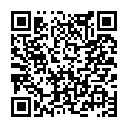 옛모습 페이지 바로가기 주소(https://www.jangseong.go.kr/q/ezMxMDd8MTc4MnxzaG93fHBhZ2U9MTEyfQ==&e=M&s=3), QRCODE
