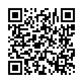 옛모습 페이지 바로가기 주소(https://www.jangseong.go.kr/q/ezMxMDd8MTc4N3xzaG93fH0=&e=M&s=3), QRCODE