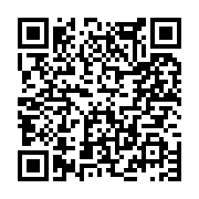 옛모습 페이지 바로가기 주소(https://www.jangseong.go.kr/q/ezMxMDd8MTc4N3xzaG93fHBhZ2U9MTEyfQ==&e=M&s=3), QRCODE
