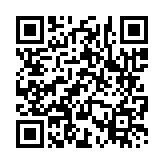 옛모습 페이지 바로가기 주소(https://www.jangseong.go.kr/q/ezMxMDd8MTc4NHxzaG93fH0=&e=M&s=3), QRCODE