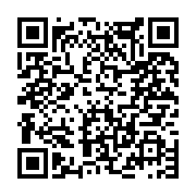 옛모습 페이지 바로가기 주소(https://www.jangseong.go.kr/q/ezMxMDd8MTc4NHxzaG93fHBhZ2U9MTEyfQ==&e=M&s=3), QRCODE