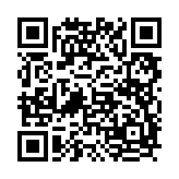 옛모습 페이지 바로가기 주소(https://www.jangseong.go.kr/q/ezMxMDd8MTc4NXxzaG93fH0=&e=M&s=3), QRCODE