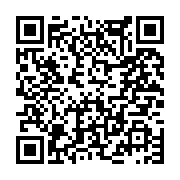 옛모습 페이지 바로가기 주소(https://www.jangseong.go.kr/q/ezMxMDd8MTc4NXxzaG93fHBhZ2U9MTEyfQ==&e=M&s=3), QRCODE