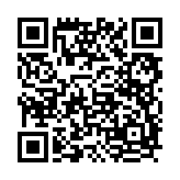 옛모습 페이지 바로가기 주소(https://www.jangseong.go.kr/q/ezMxMDd8MTc4NnxzaG93fH0=&e=M&s=3), QRCODE