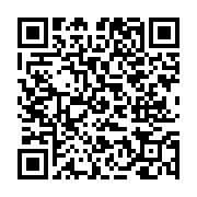 옛모습 페이지 바로가기 주소(https://www.jangseong.go.kr/q/ezMxMDd8MTc4NnxzaG93fHBhZ2U9MTEyfQ==&e=M&s=3), QRCODE