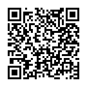 옛모습 페이지 바로가기 주소(https://www.jangseong.go.kr/q/ezMxMDd8MTc4OHxzaG93fHBhZ2U9MTEyfQ==&e=M&s=3), QRCODE