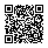 옛모습 페이지 바로가기 주소(https://www.jangseong.go.kr/q/ezMxMDd8MTc4OXxzaG93fH0=&e=M&s=3), QRCODE