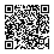옛모습 페이지 바로가기 주소(https://www.jangseong.go.kr/q/ezMxMDd8MTc4OXxzaG93fHBhZ2U9MTEyfQ==&e=M&s=3), QRCODE