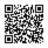 옛모습 페이지 바로가기 주소(https://www.jangseong.go.kr/q/ezMxMDd8MTc5M3xzaG93fH0=&e=M&s=3), QRCODE