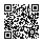 옛모습 페이지 바로가기 주소(https://www.jangseong.go.kr/q/ezMxMDd8MTc5MHxzaG93fH0=&e=M&s=3), QRCODE