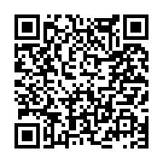 옛모습 페이지 바로가기 주소(https://www.jangseong.go.kr/q/ezMxMDd8MTc5MHxzaG93fHBhZ2U9MTEyfQ==&e=M&s=3), QRCODE