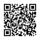 옛모습 페이지 바로가기 주소(https://www.jangseong.go.kr/q/ezMxMDd8MTc5MXxzaG93fH0=&e=M&s=3), QRCODE