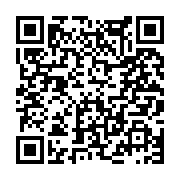 옛모습 페이지 바로가기 주소(https://www.jangseong.go.kr/q/ezMxMDd8MTc5MXxzaG93fHBhZ2U9MTEyfQ==&e=M&s=3), QRCODE
