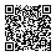 옛모습 페이지 바로가기 주소(https://www.jangseong.go.kr/q/ezMxMDd8MTc5MnxzaG93fHBhZ2U9MTEyfQ==&e=M&s=3), QRCODE