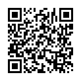 옛모습 페이지 바로가기 주소(https://www.jangseong.go.kr/q/ezMxMDd8MTc5N3xzaG93fH0=&e=M&s=3), QRCODE