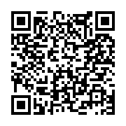 옛모습 페이지 바로가기 주소(https://www.jangseong.go.kr/q/ezMxMDd8MTc5N3xzaG93fHBhZ2U9MTExfQ==&e=M&s=3), QRCODE