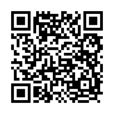 옛모습 페이지 바로가기 주소(https://www.jangseong.go.kr/q/ezMxMDd8MTc5NHxzaG93fH0=&e=M&s=3), QRCODE